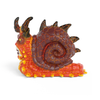 Schleich Eldrador - Lava Snail 70851