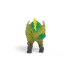 Schleich Eldrador - Jungle Boar 70852