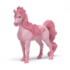 Schleich Bayala - Cassiopeia Unicorn Mare 70859
