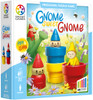 Smart Games -  Gnome Sweet Gnome