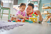LEGO® DUPLO® Peppa Pig - Family House 10467