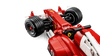 LEGO® ICONS - Ferrari F2004 & Michael Schumacher 11375