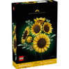 LEGO® Botanicals - Sunflower Bouquet 11502