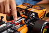 LEGO®Technic™ - McLaren MCL39 F1® Car 42228