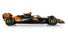 LEGO®Technic™ - McLaren MCL39 F1® Car 42228