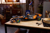 LEGO®Technic™ - McLaren MCL39 F1® Car 42228