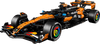 LEGO®Technic™ - McLaren MCL39 F1® Car 42228