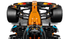 LEGO®Technic™ - McLaren MCL39 F1® Car 42228