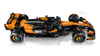 LEGO®Technic™ - McLaren MCL39 F1® Car 42228