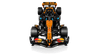 LEGO®Technic™ - McLaren MCL39 F1® Car 42228