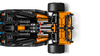 LEGO®Technic™ - McLaren MCL39 F1® Car 42228