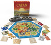 Catan - 6th Edition