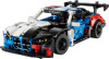 LEGO®Technic™ - BMW M4 GT3 EVO Race Car 42226