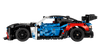 LEGO®Technic™ - BMW M4 GT3 EVO Race Car 42226