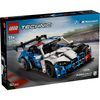 LEGO®Technic™ - BMW M4 GT3 EVO Race Car 42226
