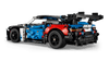 LEGO®Technic™ - BMW M4 GT3 EVO Race Car 42226