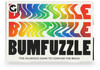 Bumfuzzle Card Game