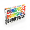 Bumfuzzle Card Game | Ginger Fox