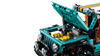 LEGO®Technic™ - Jeep® Wrangler Rubicon SUV 42227