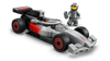 LEGO® City - F1® Display Truck with Audi F1® Race Car 60493