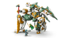 LEGO® Ninjago® - Lloyd's Titan Mech 15th Anniversary 71860