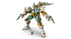 LEGO® Ninjago® - Lloyd's Titan Mech 15th Anniversary 71860