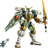 LEGO® Ninjago® - Lloyd's Titan Mech 15th Anniversary 71860
