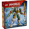 LEGO® Ninjago® - Lloyd's Titan Mech 15th Anniversary 71860