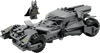 LEGO® DC Batman™ - Batman v Superman™ Batmobile™ 76331