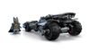 LEGO® DC Batman™ - Batman v Superman™ Batmobile™ 76331