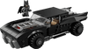 LEGO® DC Batman™ - The Batman™ Batmobile™ 76332