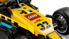 LEGO® Speed Champions - F1 ACADEMY™ LEGO® Race Car 77258