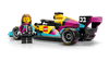 LEGO® Speed Champions - F1 ACADEMY™ LEGO® Race Car 77258
