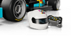 LEGO® Speed Champions - F1 ACADEMY™ LEGO® Race Car 77258