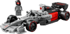 LEGO® Speed Champions - Audi Revolut F1® Team R26 Race Car 77259