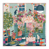 Galison 500pc - Victoria Ball Afternoon Tea Puzzle