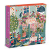 Galison 500pc - Victoria Ball Afternoon Tea Puzzle