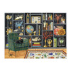 Galison 1000pc - Eclectic Treasures Puzzle