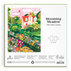Galison 1000pc - Blooming Meadow Puzzle