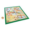 The Australian Collection - Aussie Animals Snakes & Ladders Board Game