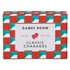 Games Room - Classic Charades