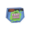 Ridley's Games - 100 Fart Jokes
