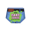 Ridley's Games - 100 Fart Jokes
