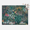 Galison 1000pc - Fireworks Jubilee Foil Puzzle