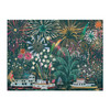 Galison 1000pc - Fireworks Jubilee Foil Puzzle