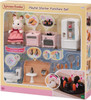 Sylvanian Families - Playful Starter Furniture Set