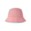 Swim Essentials - Reversible UV Sun hat - Daisy Flower