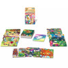 Ravensburger - Eye Found It Fantasy Card Game