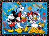 Ravensburger 300pc - Disney Mickey and His Friends Puzzle