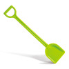 Hape Mighty Shovel - Green